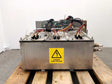 Convergent Laser 0546-144-50