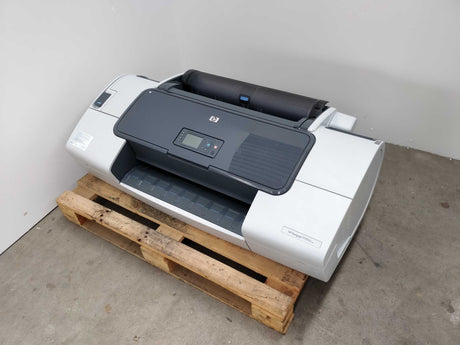 HP CQ306A