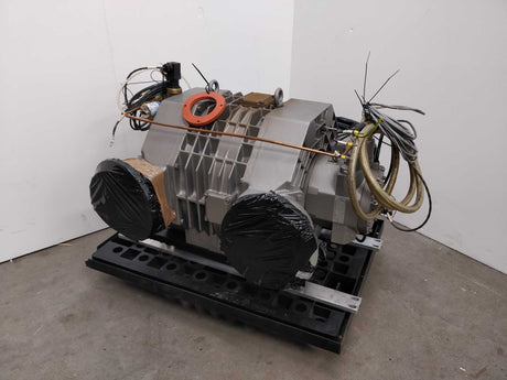 Becker RV 2.2320/31-0111