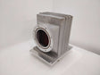 Convergent Laser 0546-690-00