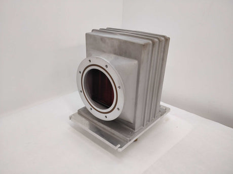 Convergent Laser 0546-690-00