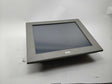 IEI Technology Corp PPC-5190AD-H61-i3/R-R10