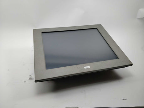 IEI Technology Corp PPC-5190AD-H61-i3/R-R10