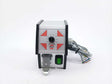 RHEIN-NADEL AUTOMATION SLL4001000