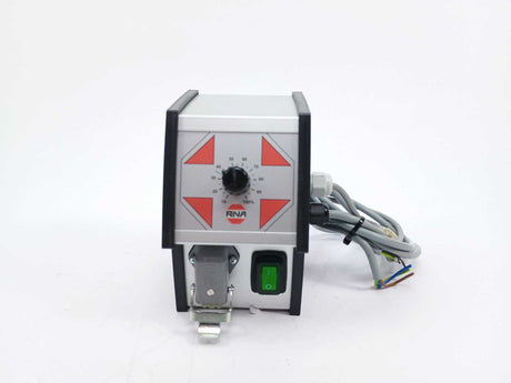 RHEIN-NADEL AUTOMATION SLL4001000