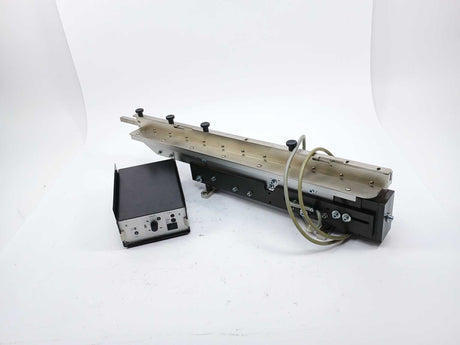 RHEIN-NADEL AUTOMATION SLL400600