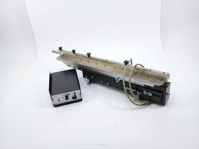 RHEIN-NADEL AUTOMATION SLL400600
