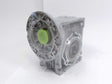 BUSCK SB040 D19