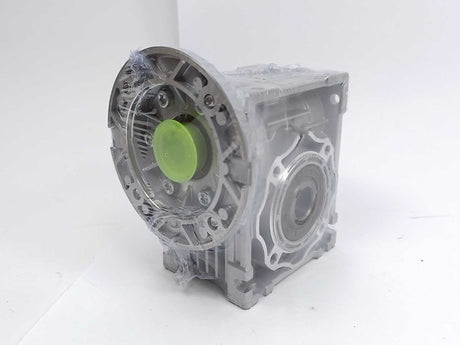 BUSCK SB040 D19