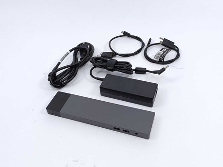 HP 841830-002