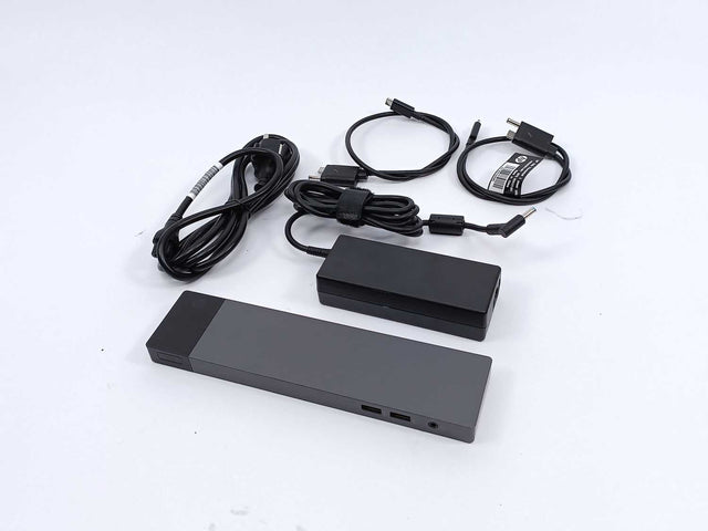 HP 841830-002