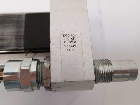 Festo 532449
