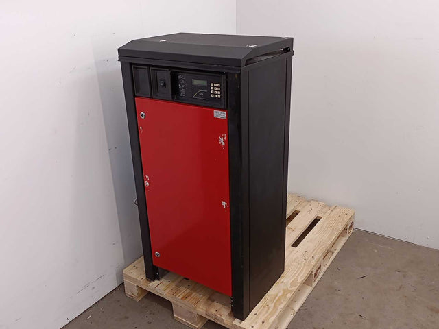 MICROPOWER 964641501