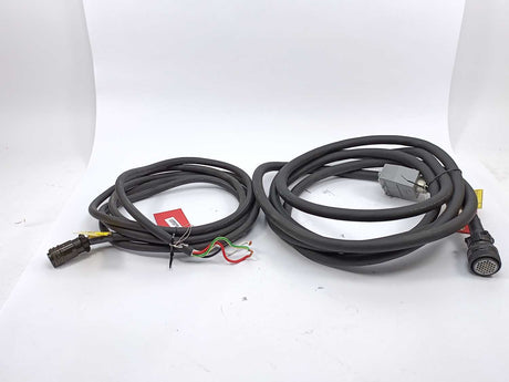 Denso HSS-45452E/GM