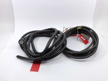 Denso HSS-45453E/GM