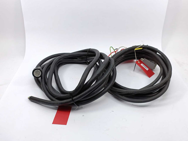 Denso HSS-45453E/GM