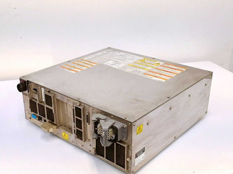 Denso RC7M-HSG4BA-BP