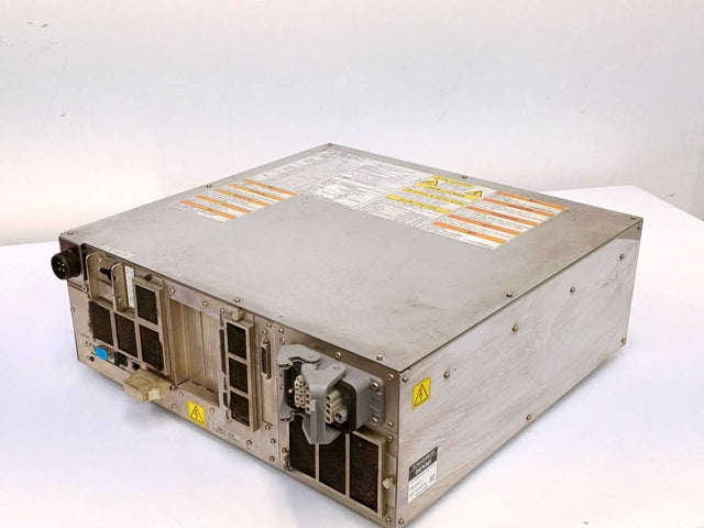 Denso RC7M-HSG4BA-BP