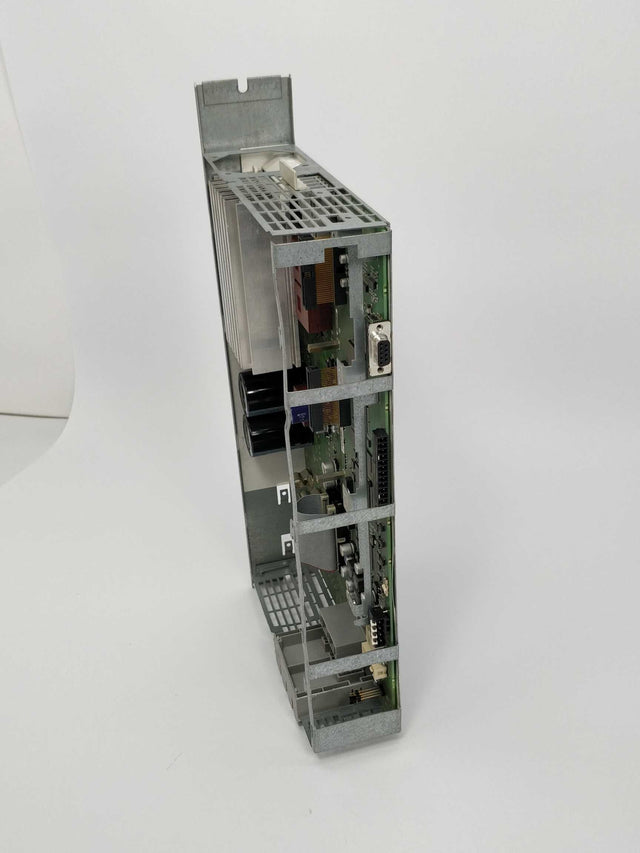 SIEMENS 6SE7040-0TP50