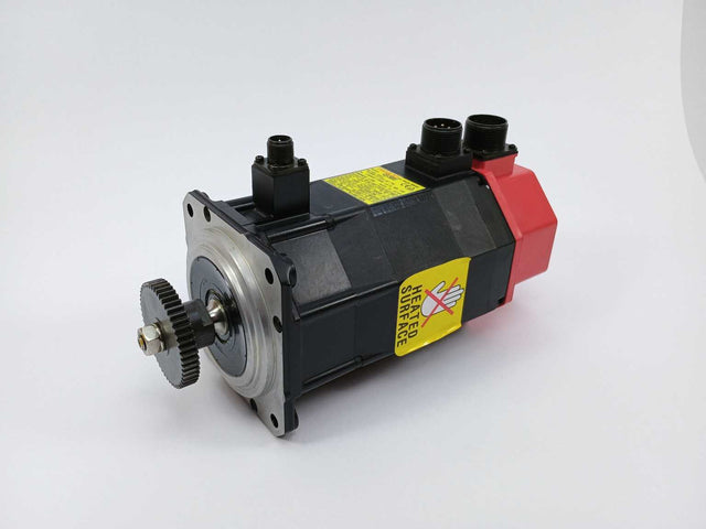 FANUC a3/3000