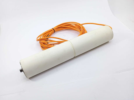 RULMECA 80LS