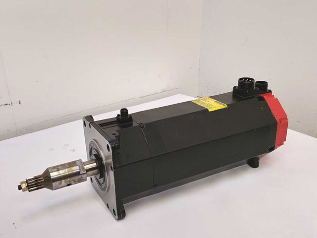 FANUC a30/3000