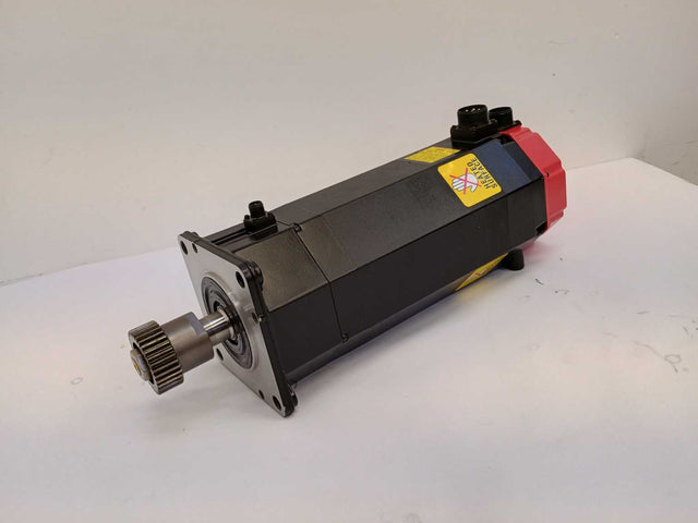 FANUC a30/2000