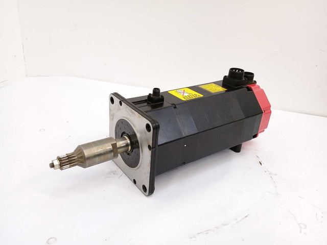 FANUC a22/3000