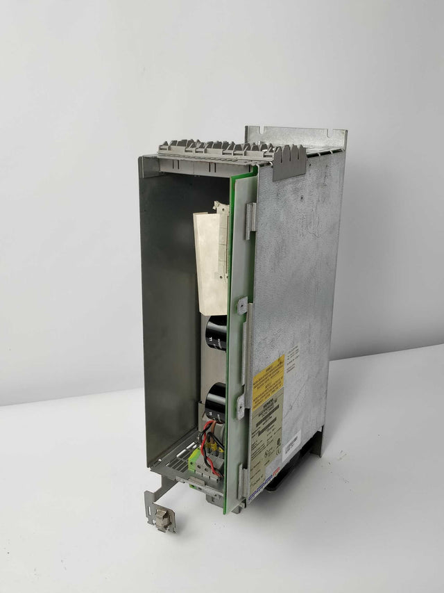 SIEMENS 6SE7021-3TP50