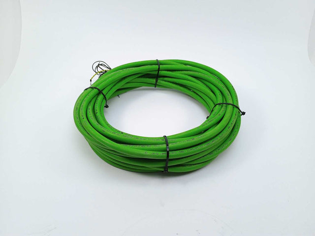 SCHNEIDER ELECTRIC VW3E1111R200