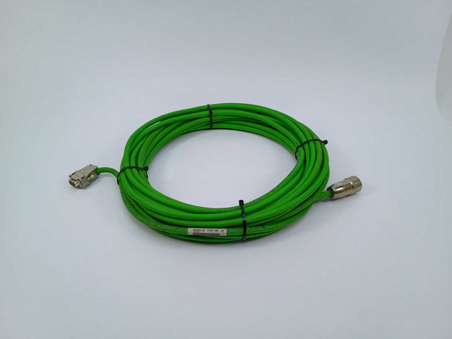 SCHNEIDER ELECTRIC VW3E2080R150