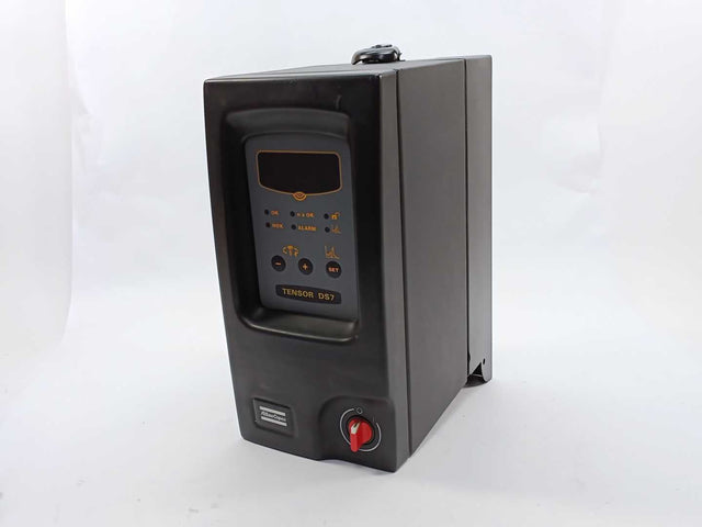 ATLAS COPCO 8433081248