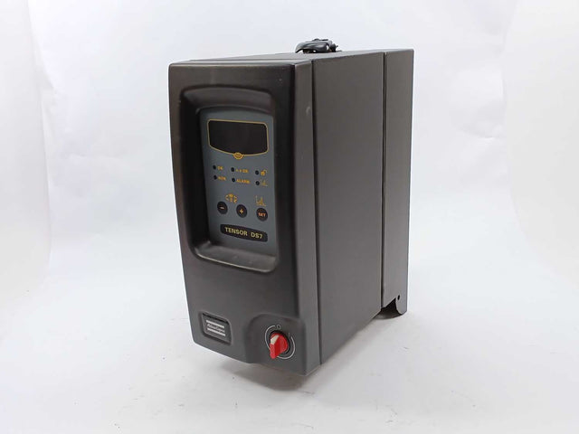 ATLAS COPCO 8433081233