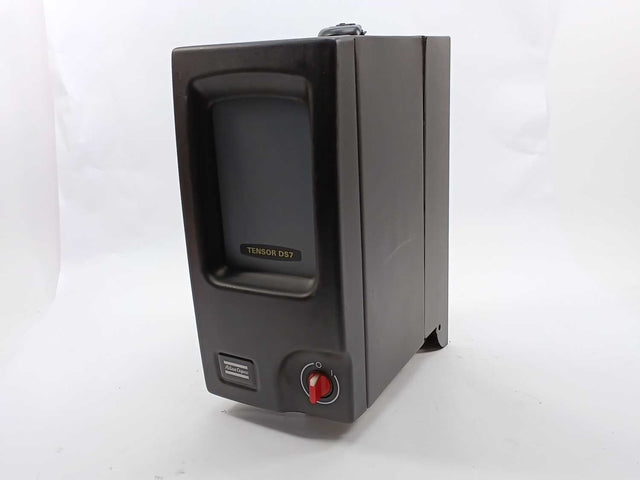 ATLAS COPCO 8433082266