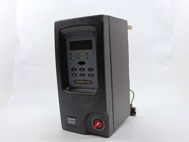 ATLAS COPCO 8433082233