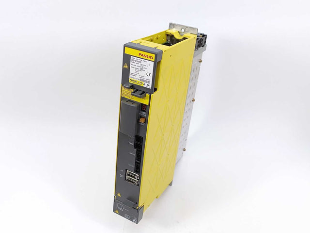 FANUC A06B-6114-H106