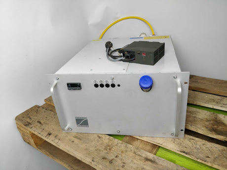 THERMAL EXCHANGE JENCR6U13