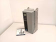 GRUNDFOS 97685252