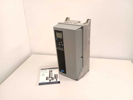 GRUNDFOS 97685252