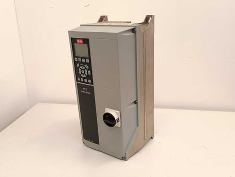 Danfoss 131U2878