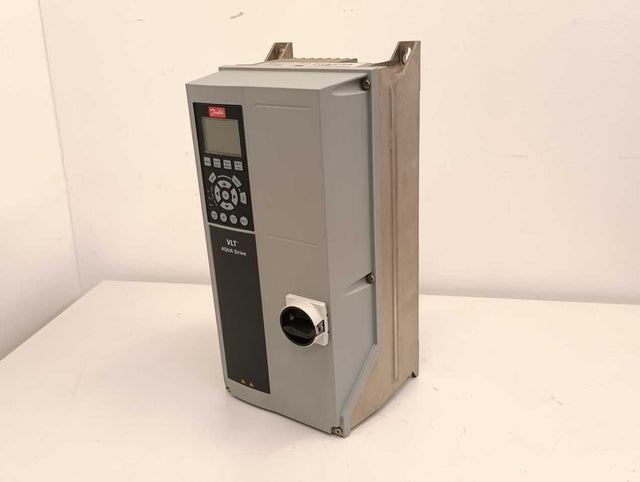 Danfoss 131U2878