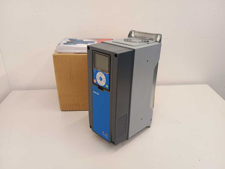 Danfoss 135U5652