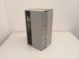 Danfoss 131F0859