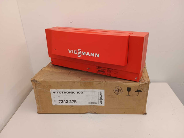VIESSMANN 7243275