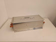SCHAFFNER FN35960099