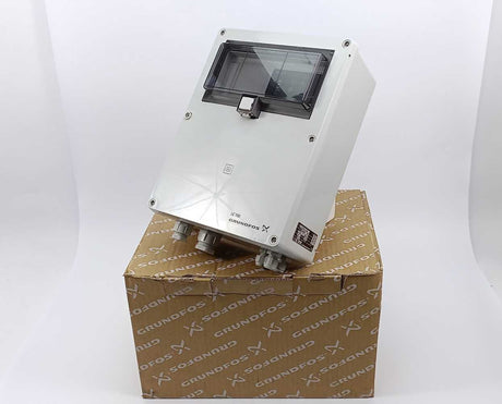 GRUNDFOS 96484087
