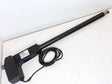 LINAK 31110R00500040