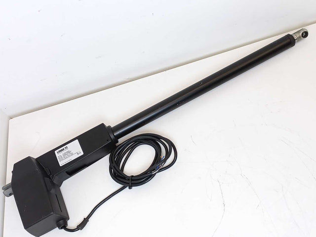 LINAK 31110R00500040