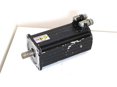 MOOG G4041804A