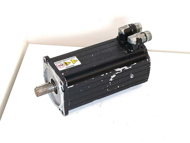 MOOG G4041804A